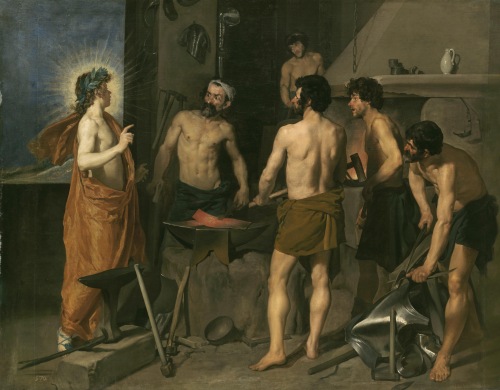Velázquez_-_La_Fragua_de_Vulcano_(Museo_del_Prado,_1630)